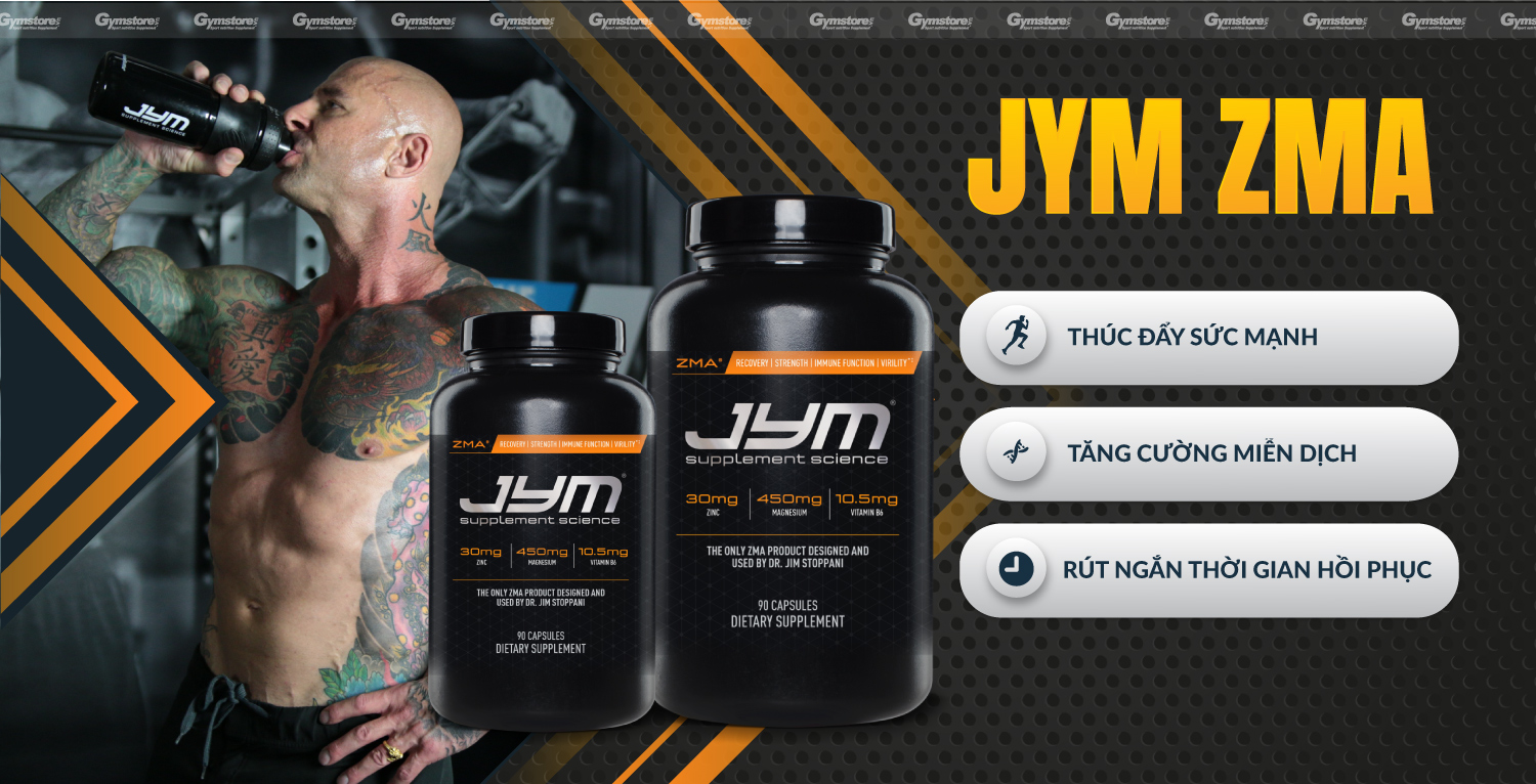 JYM-ZMA-TĂNG-CƯỜNG-MIỄN-DỊCH-GYMSTORE