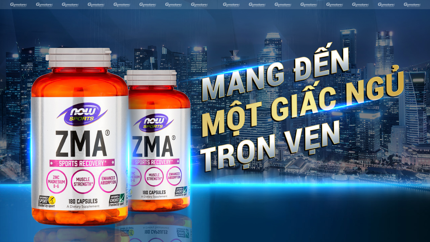 Now-ZMA-hỗ-trợ-giấc-ngủ-gymstore