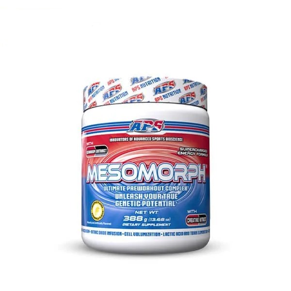 APS Pre-workout Mesomorph, 25 Servings aps-pre-workout-mesomorph-25-servings-pink-lemonade-gymstore