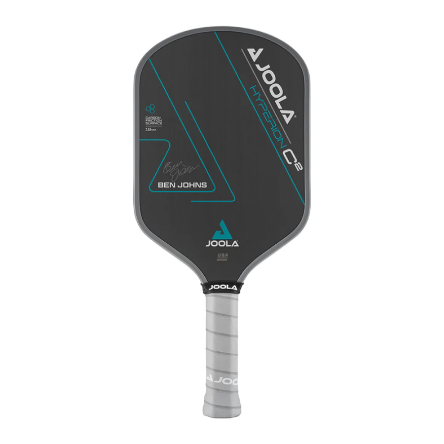 Vợt Pickleball Joola Ben Johns Hyperion CFS 16 ben-johns-hyperion-C2-CFS-16-gymstore-2