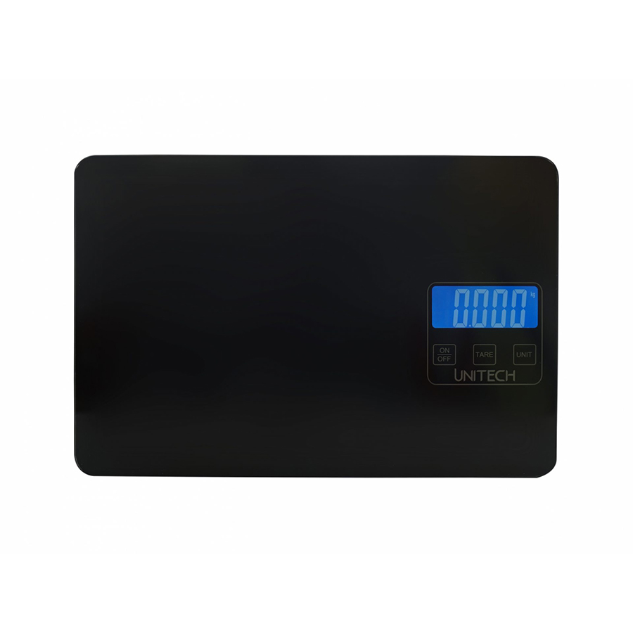 Cân tiểu ly Unitech Kitchen Scal Model SU-3011 can-tieu-ly-untech-su-3011-mint-gymstore