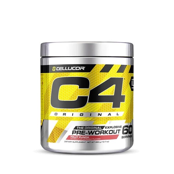 c4-original-60-serving-green-apple