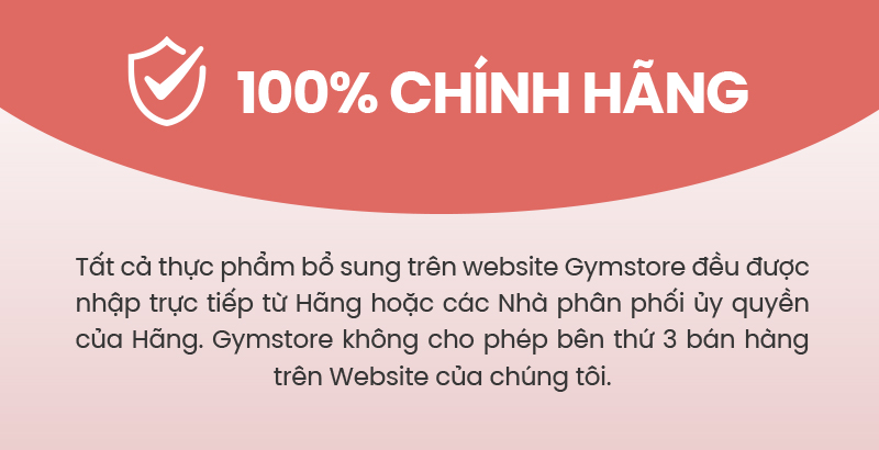 Sample bột điện giải Nutricost Electrolytes, 1 Serving  Đổi Trả Gymstore