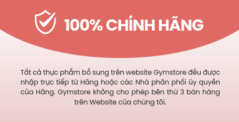 NOW Zinc Picolinate 50 mg  Quy định đổi trả hàng hóa