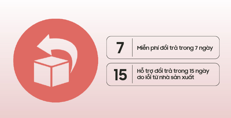 Nutrex Lipo-6 Black Intense UC, 60 Capsules