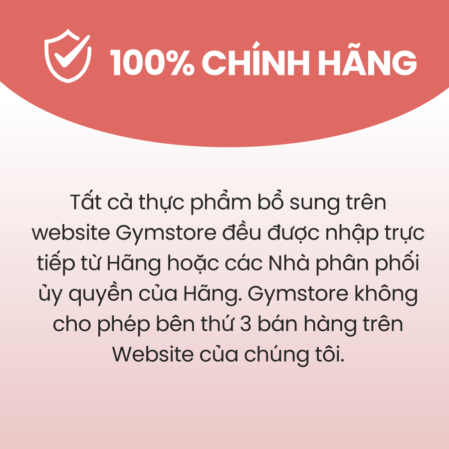 Viên uống hỗ trợ mọc tóc Natrol Biotin 10,000 mcg Viên uống hỗ trợ mọc tóc Natrol Biotin 10,000 mcg