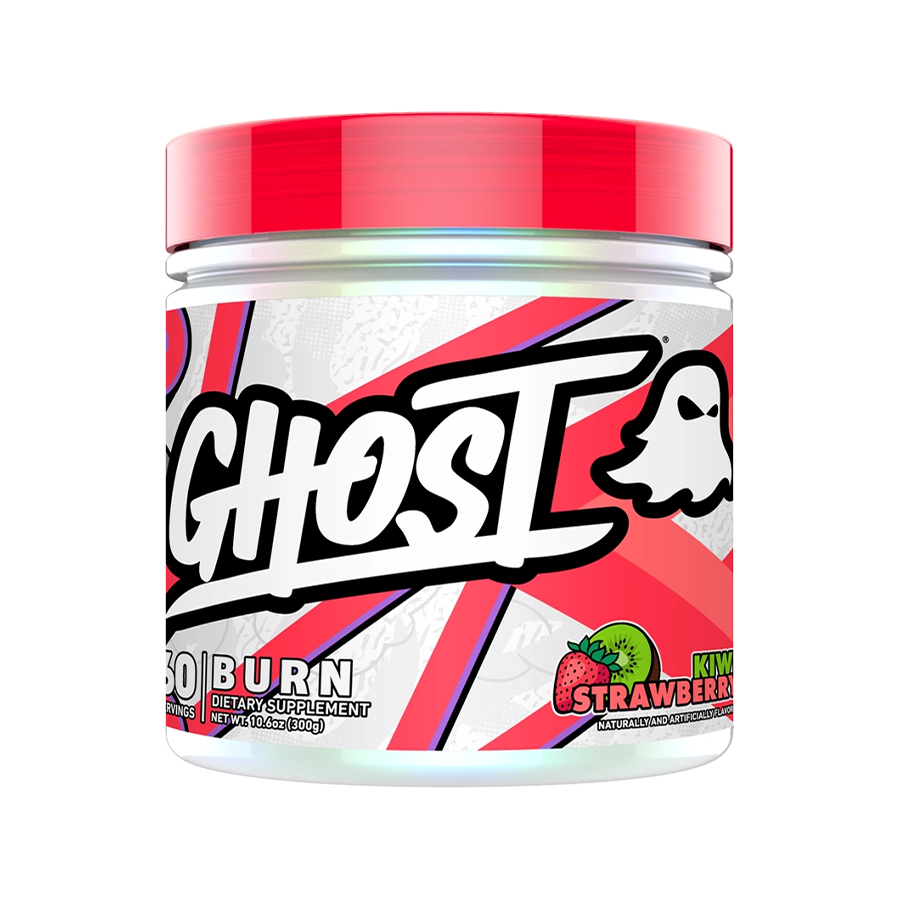 GHOST Burn, 60 Servings ghost-burn-60-servings-giava-berry-gymstore