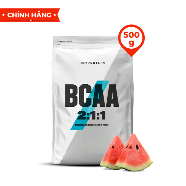 MyProtein BCAA, 500g (100 servings) myprotein-bcaa-phuc-hoi-co-bap-gymstore-7