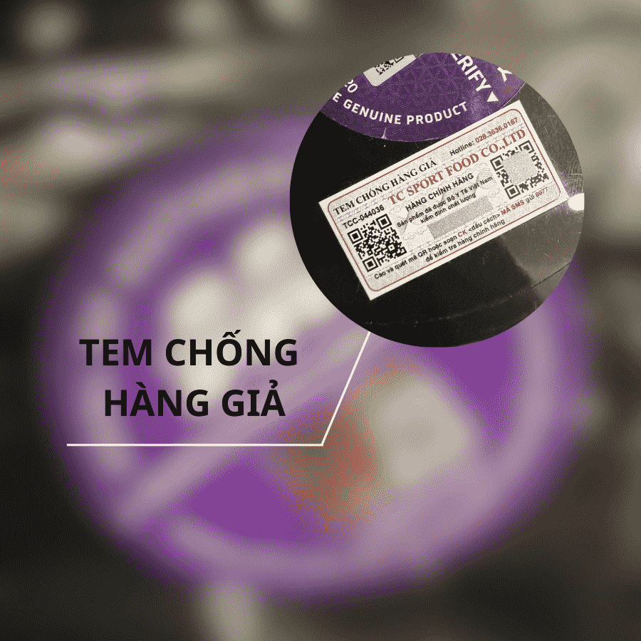 MuscleTech NITRO-TECH 4 Lbs (1,8 kg) Tem-chống-giả-NITROTECH-4lbs-gymstore