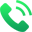 Hotline Miền Bắc