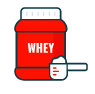 Whey Protein