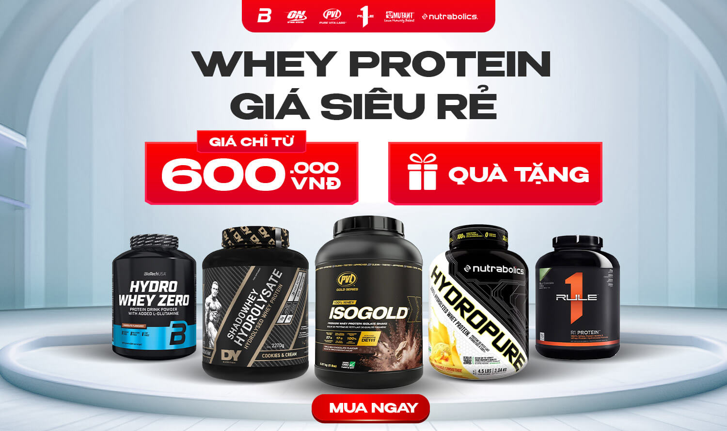 whey-protein