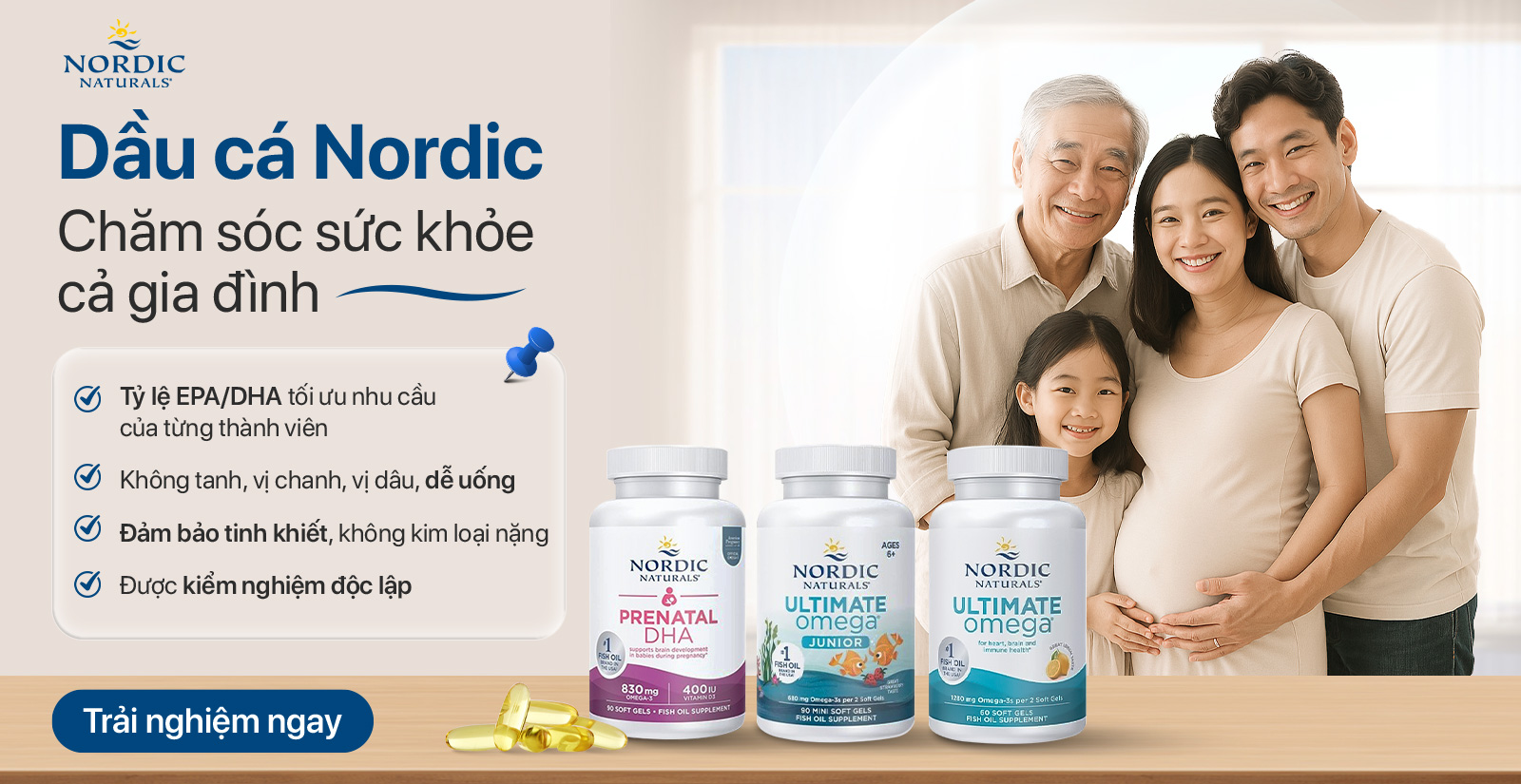 nordic-omega-3