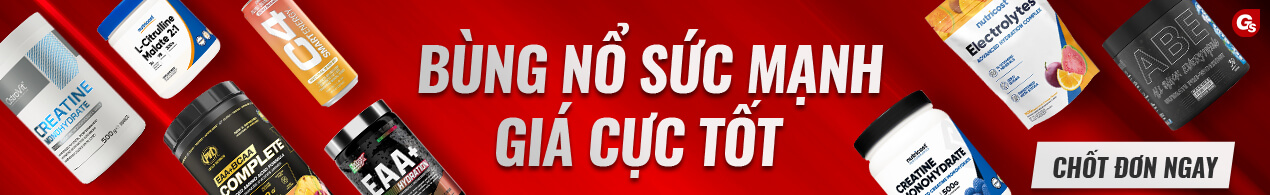 suc-manh-suc-ben