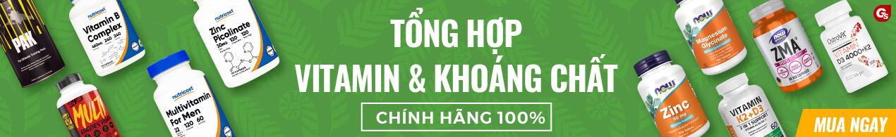 vitamin-khoang-chat
