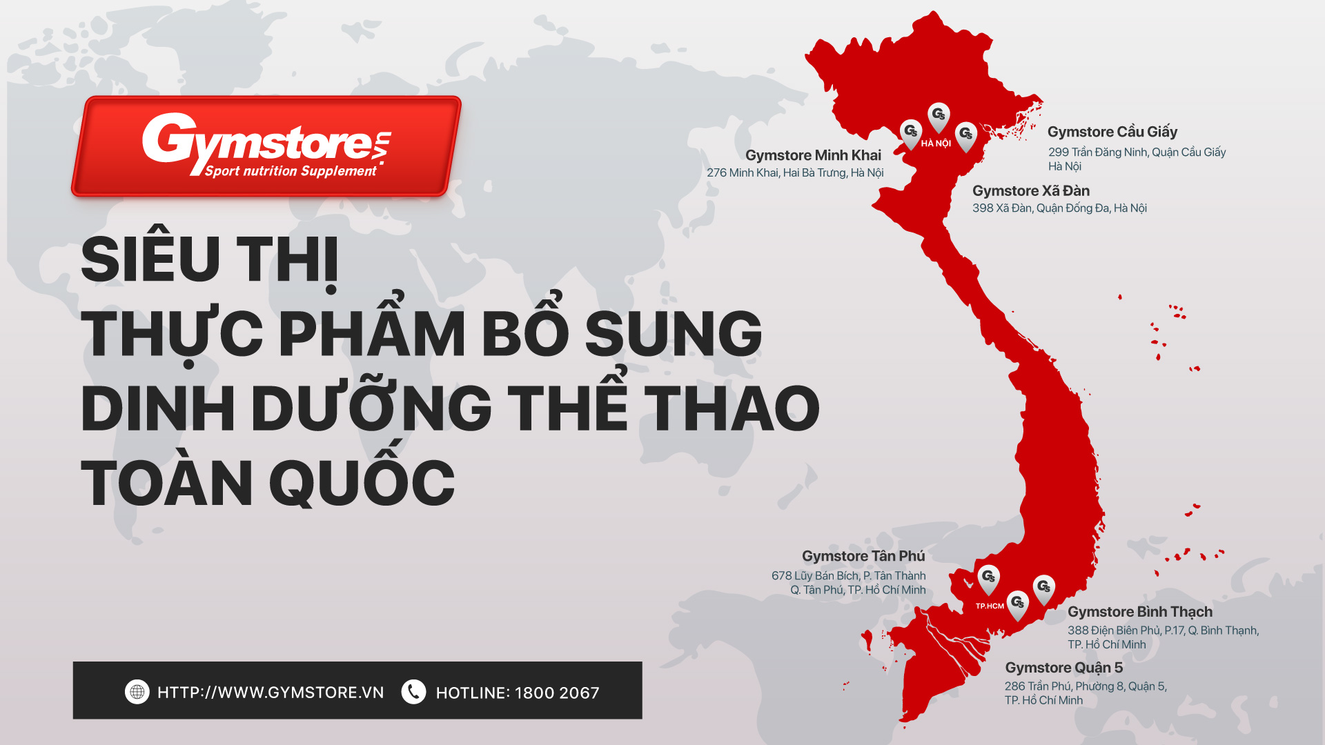 Thực Phẩm Bổ Sung Hỗ Trợ Sức Khỏe - Chính hãng Giá Tốt