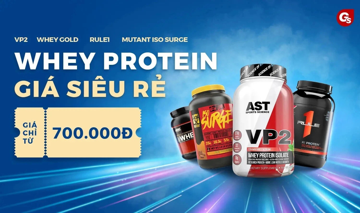 whey-protein