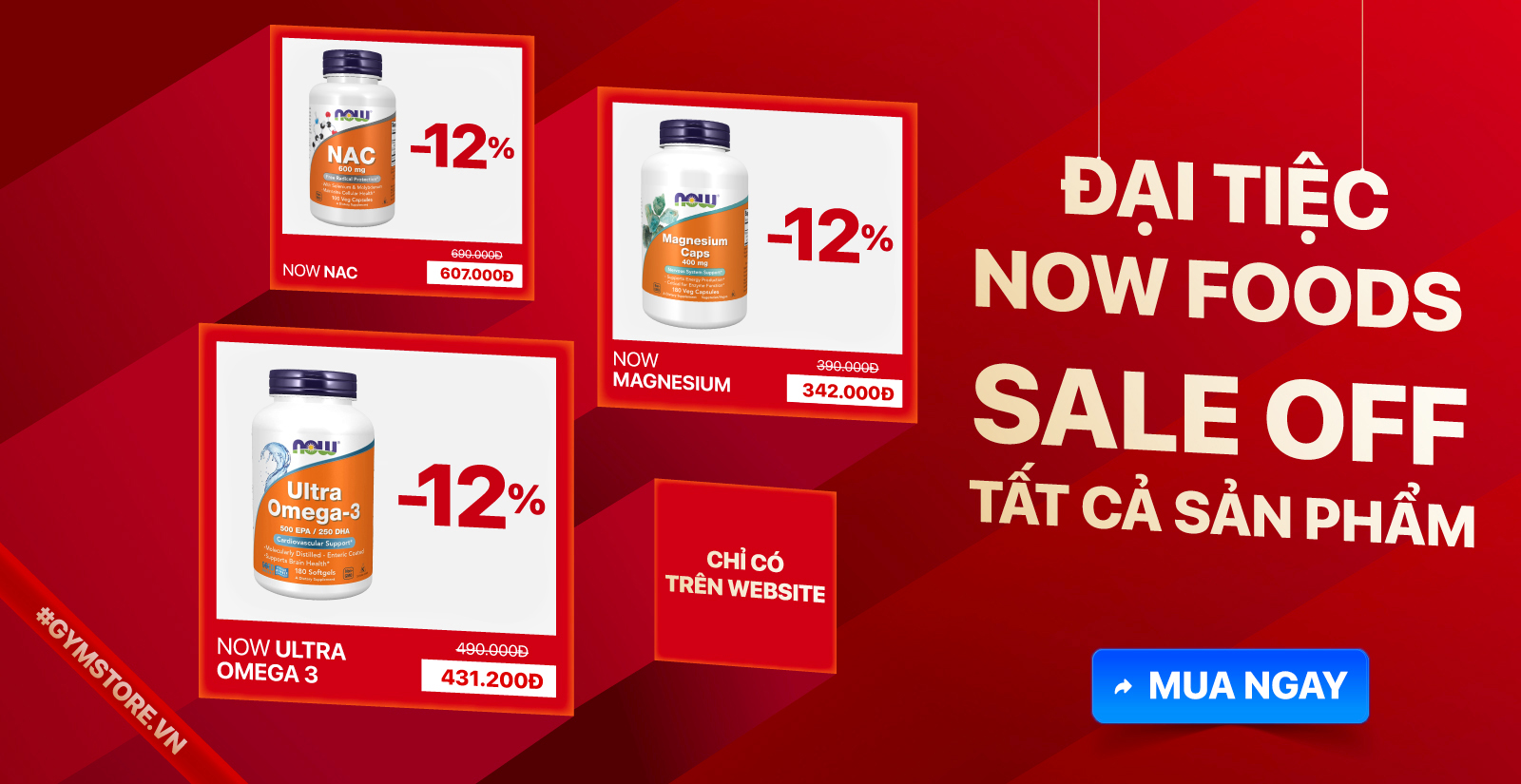 sale-now-gymstore