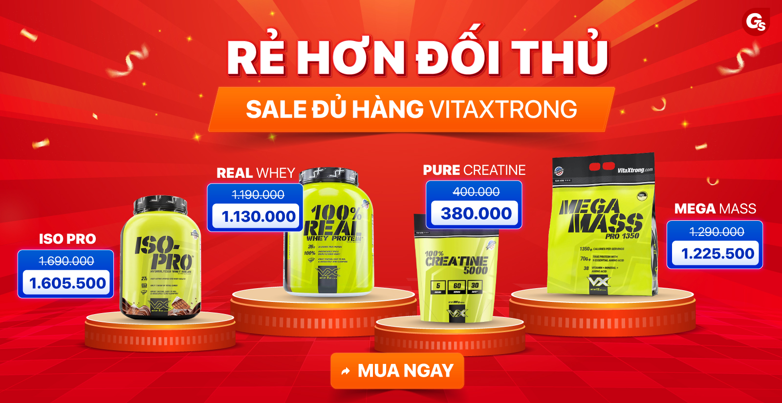 sale-vitaxtrong-gymstore