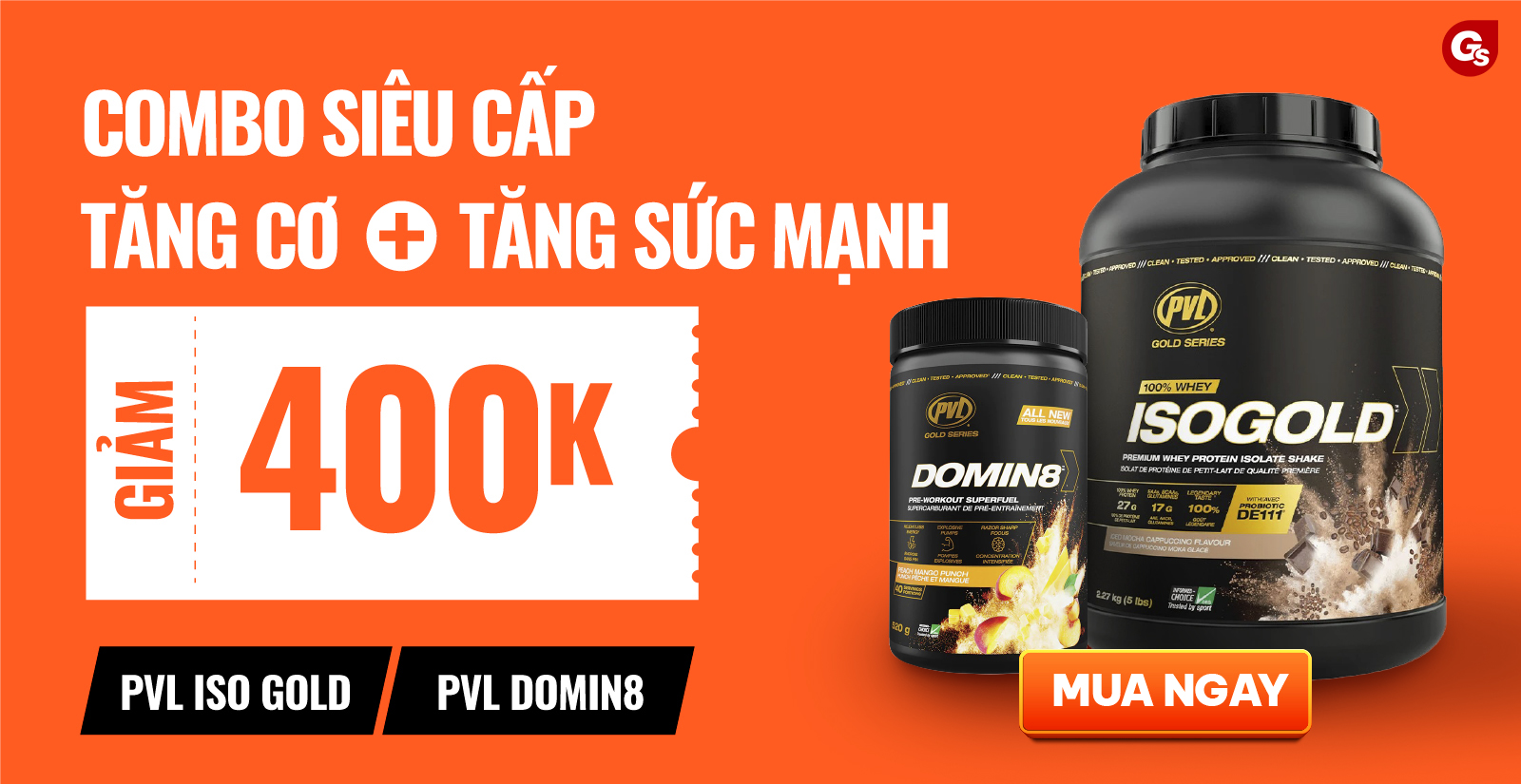 sale-vitaxtrong-gymstore