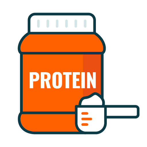 Protein