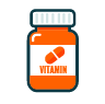 Vitamin & Khoáng Chất