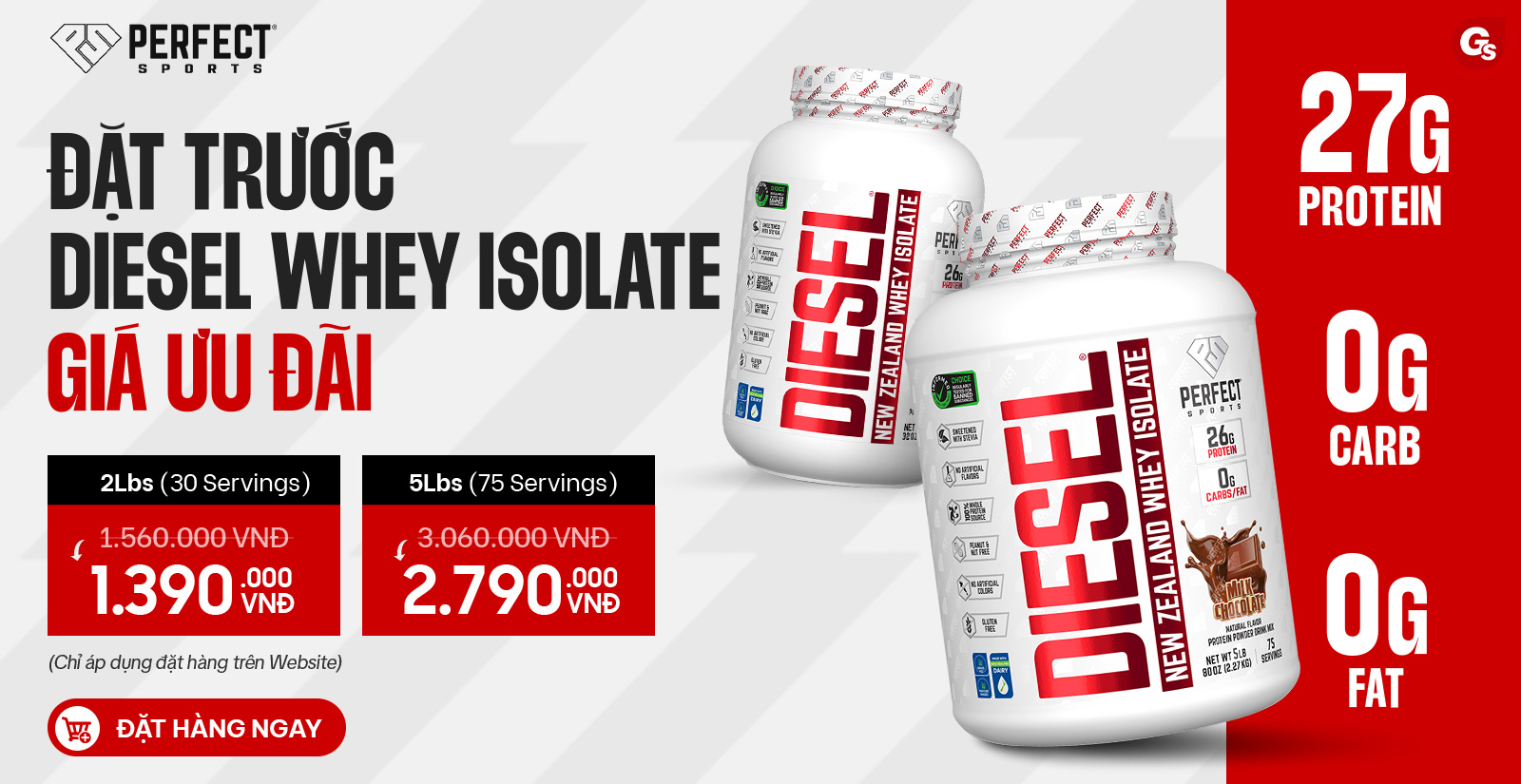 cbum-whey-giam-gia