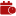 Hạn nộp đơn