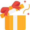 gift