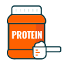Whey Protein