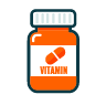 Vitamin & Khoáng Chất