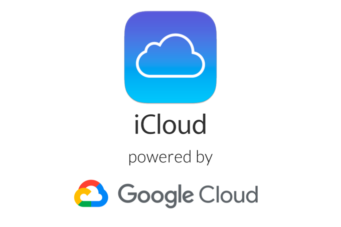 Cách mở khóa Macbook bằng iCloud cực đơn giản