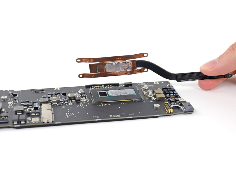 Mic Macbook bị hỏng