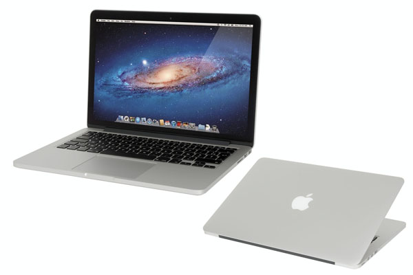 Sạc Macbook Pro 60w Magsafe 2 chuyên biệt cho Macbook Pro Retina 13.3 Inch