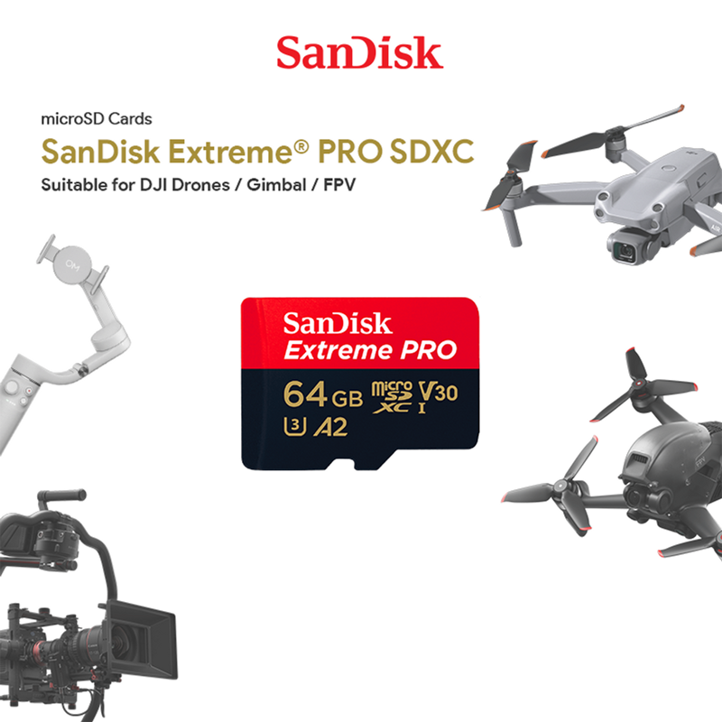 Vn88 – Khám Phá Thế Giới Giải Trí Đỉnh Cao Không Giới Hạn