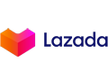 lazada