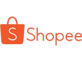 shopee