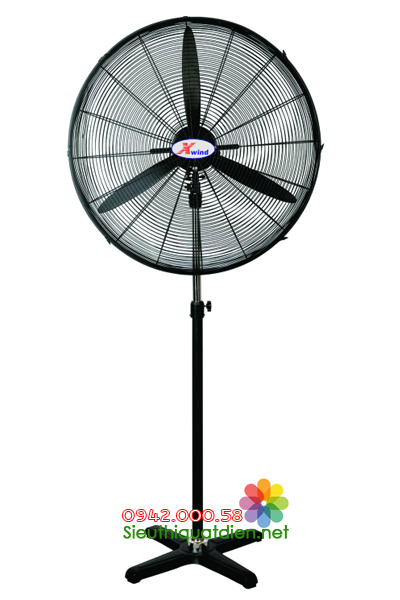 Quạt đứng công nghiệp Xwind DFS-500
