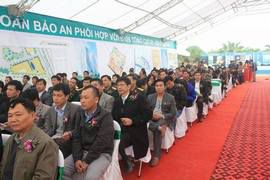 Visionmedia sản xuất