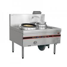cung cấp bếp inox giá rẻ