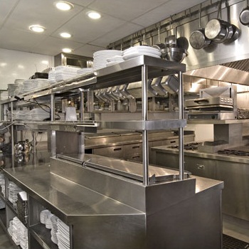 Bếp công nghiệp inox: Khám phá ngay bếp công nghiệp inox tiên tiến và chuyên nghiệp để tạo nên không gian bếp hoàn hảo. Hãy cùng chiêm ngưỡng hình ảnh chất lượng về bếp inox công nghiệp và trải nghiệm những tiện ích độc đáo mà chúng mang lại.