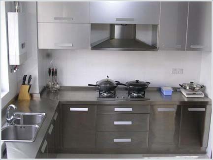 ỨNG DỤNG CỦA INOX TRONG ĐỜI SỐNG