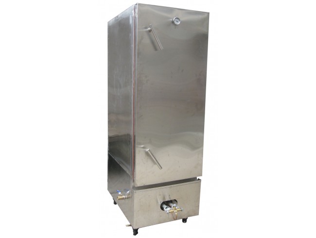 Tủ cơm công nghiệp 40kg