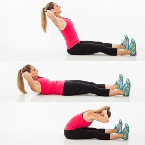 kem-tan-mo-bung-1914