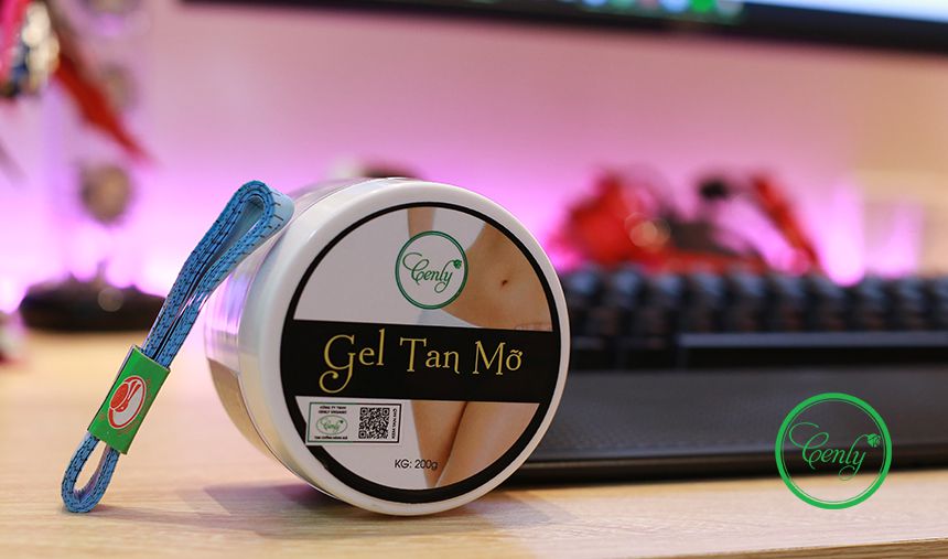 mua-kem-tan-mo-bung-o-dau-1315