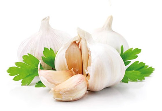 kem-tan-mo-cenly-1414