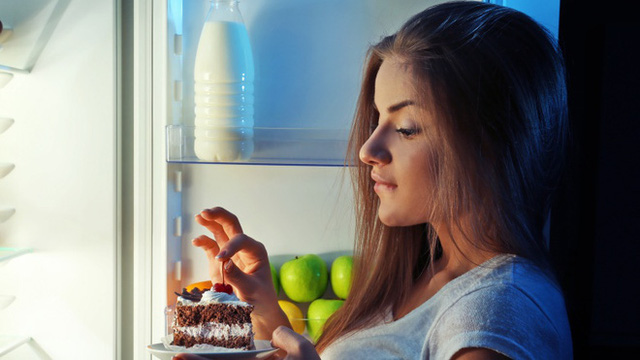 mua-kem-tan-mo-bung-o-dau-1314