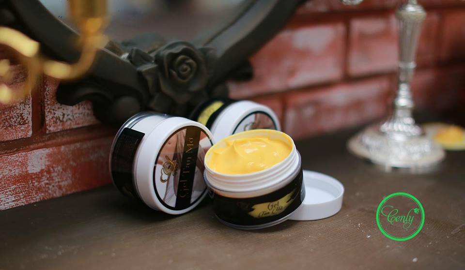 my-pham-giam-can-cenly-1311