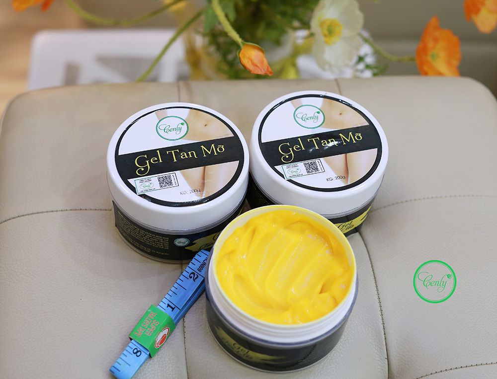 mua-kem-tan-mo-bung-o-dau-513