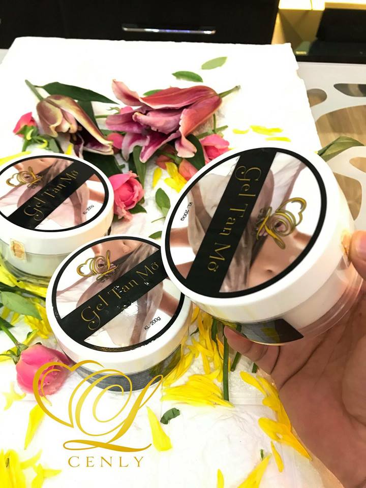 my-pham-giam-can-cenly-313